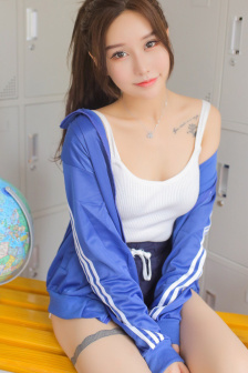 邪少的贴心冷秘