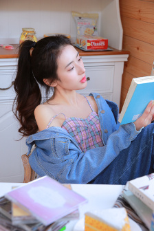 18成年影片免费影片