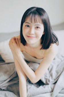 入禽太深视频在线观看完整版