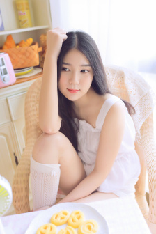 肥水不流外人田