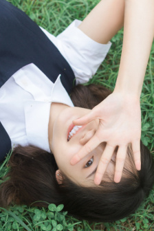 前任4免费完整版在线观看